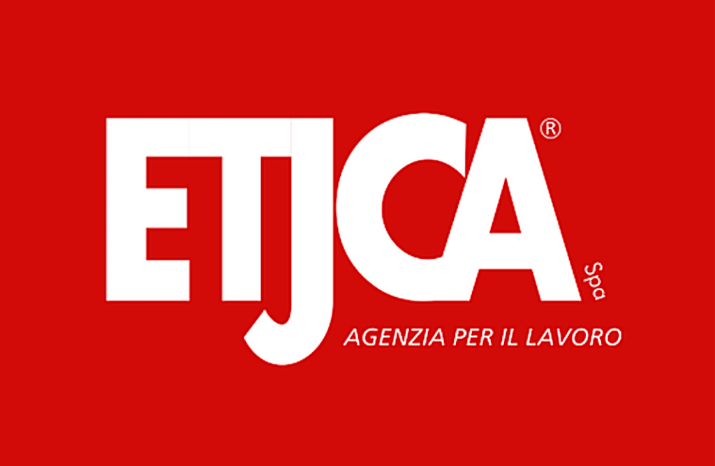 Etjica – Ricerca personale infermieristico