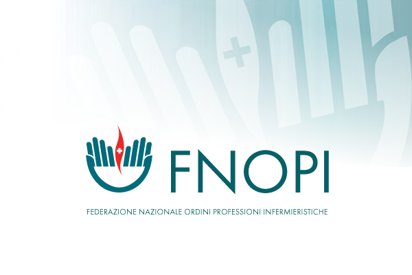 FNOPI riattiva il servizio legato al Fondo di solidarietà #NoiConGliInfermieri