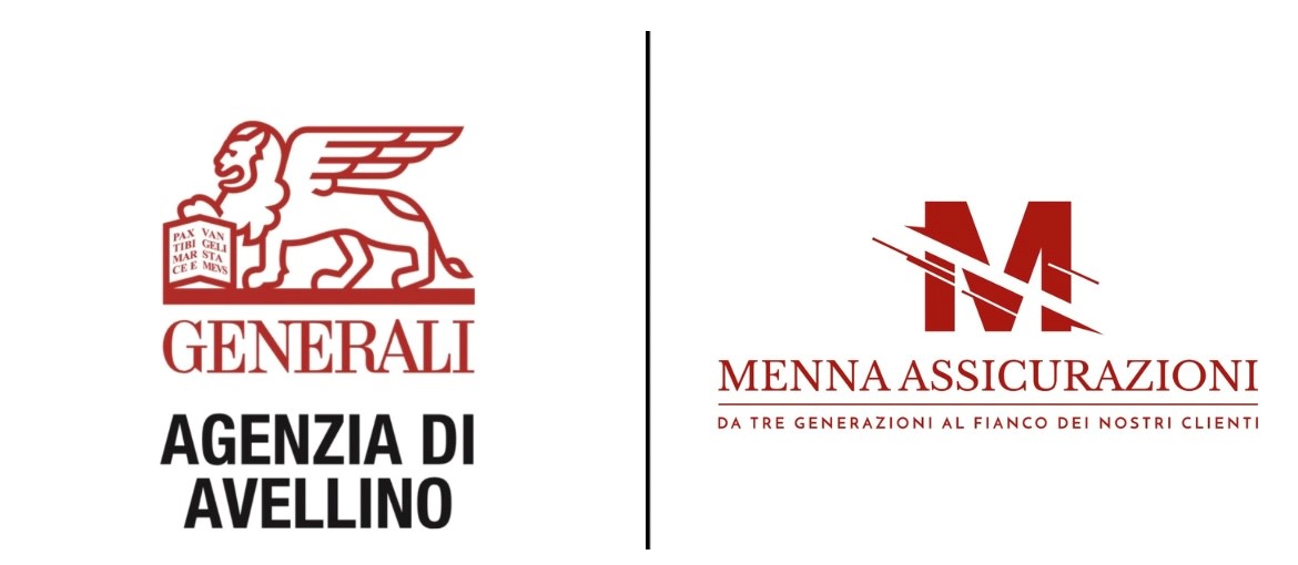 Convenzione OPI Avellino e Generali Italia