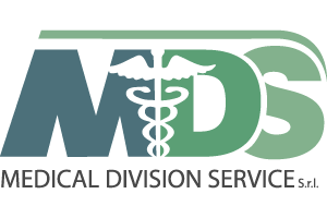 OFFERTA DI LAVORO – Medical Division Service