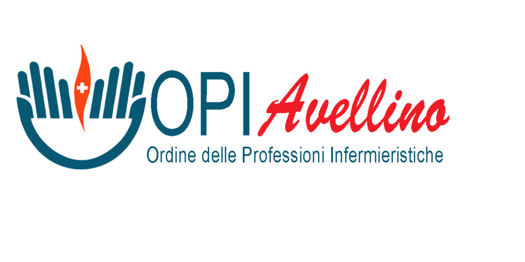 Comunicato Presidente OPI Avellino emergenza coronavirus Ariano Irpino