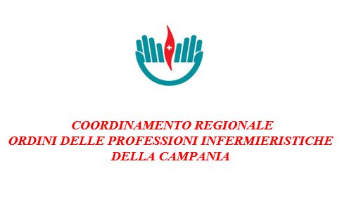 Comunicato Tavolo OPI Regione