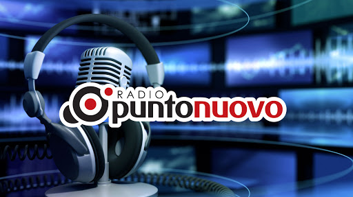 Interventi OPI Avellino a Radio Punto Nuovo