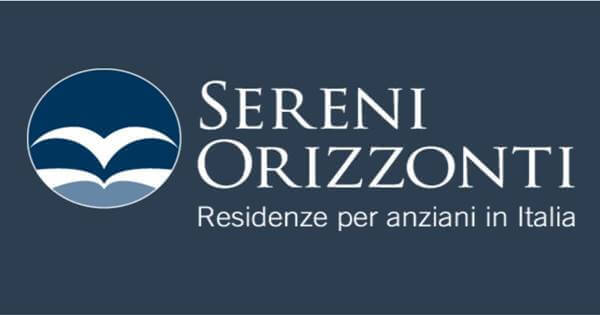 Sereni Orizzonti – Ricerca personale infermieristico